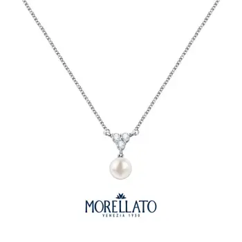 MORELLATO - SAER50