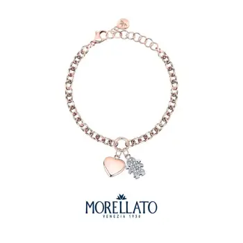 MORELLATO - SAGZ20