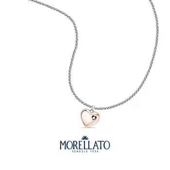 MORELLATO - SAGZ16