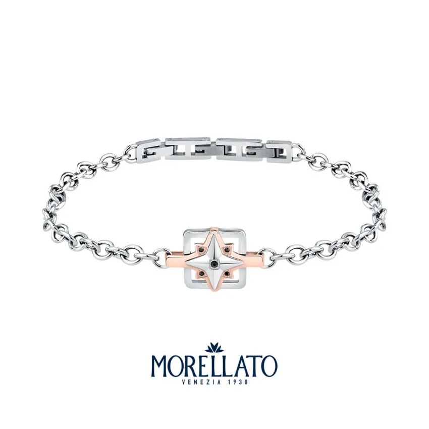 MORELLATO - SAHB15 - 1