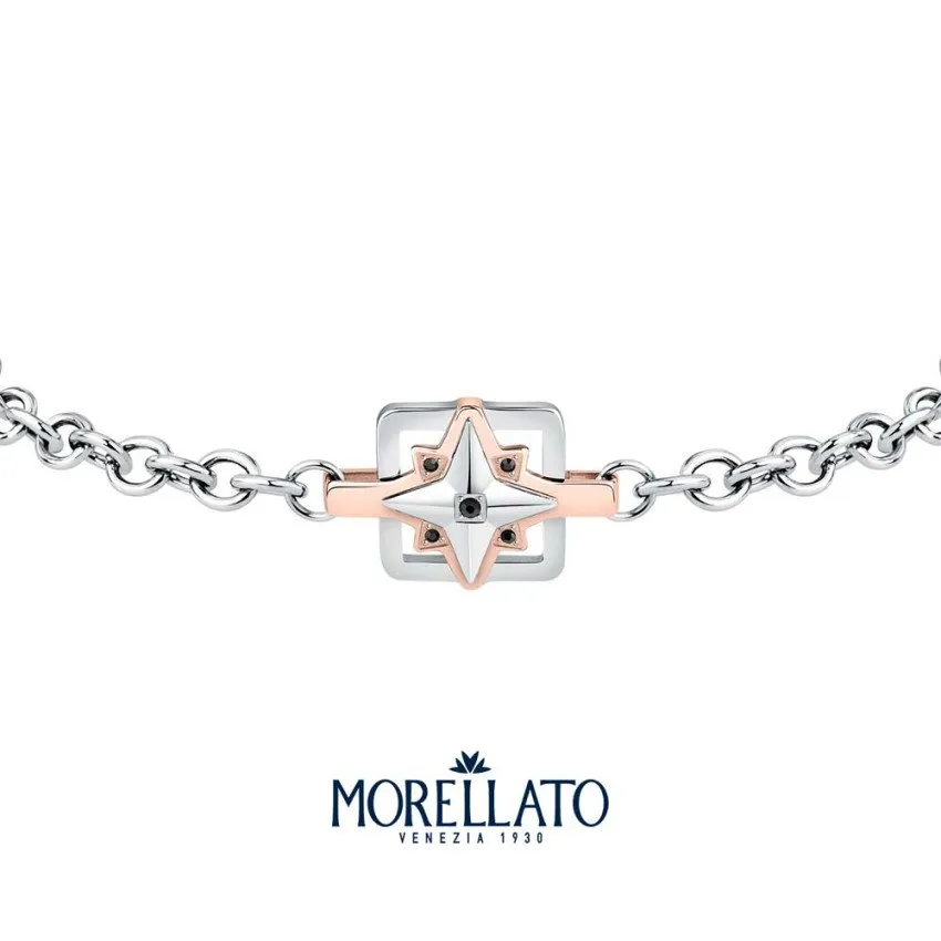 MORELLATO - SAHB15 - 2