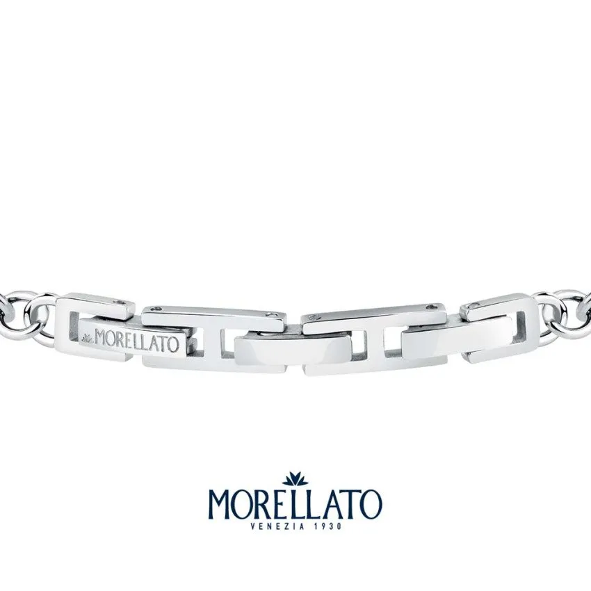 MORELLATO - SAHB15 - 3