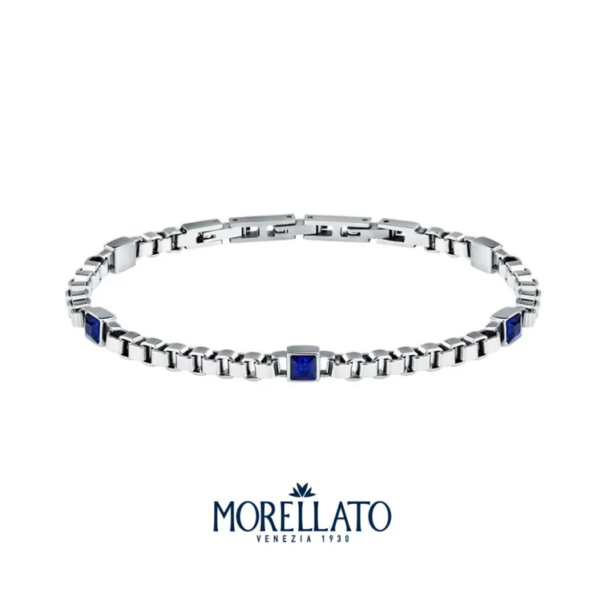MORELLATO - SABH43 - 1