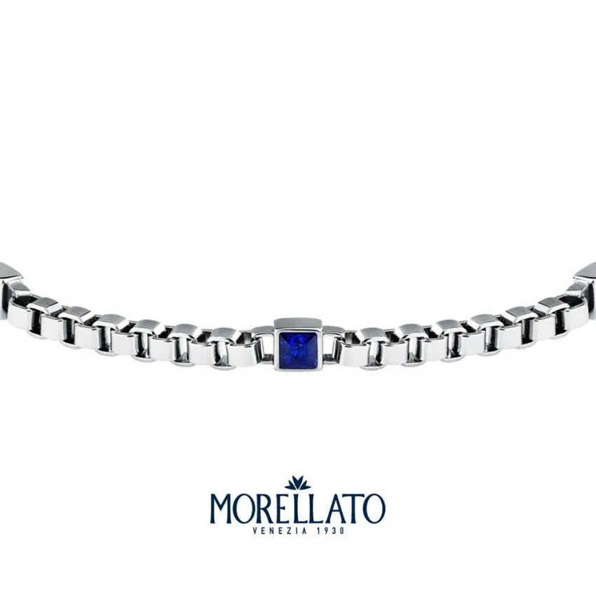 MORELLATO - SABH43 - 2