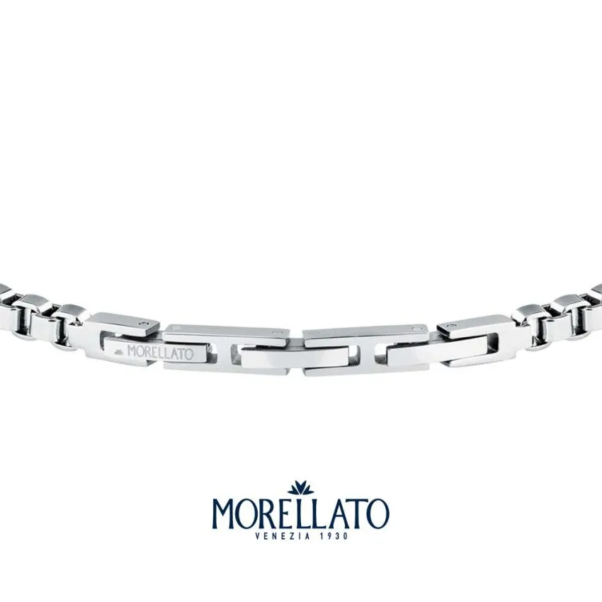 MORELLATO - SABH43 - 3