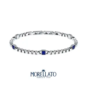 MORELLATO - SABH43
