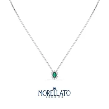 MORELLATO - SAIW151