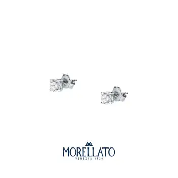 MORELLATO - SAIW157