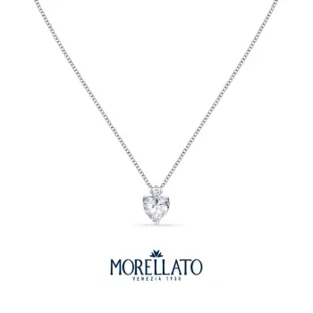MORELLATO - SAIW158