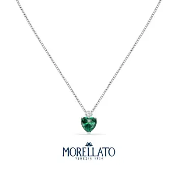 MORELLATO - SAIW160