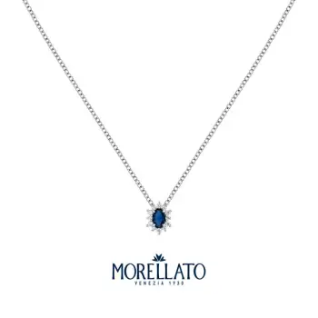 MORELLATO - SAIW150