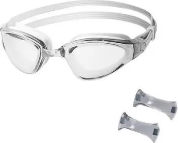 Syze noti NILS Aqua NQG180MAF, Anti Fog, mbrojtje UV, pasqyrë