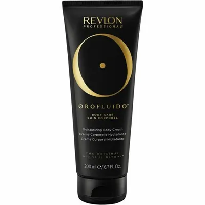 Krem Orofluido Revlon Professional, 200ml - 1