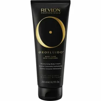 Krem Orofluido Revlon Professional, 200ml