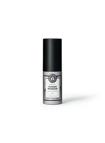 Pluhur stilues për vëllimin e flokëve Maria Nila (Power Powder), 2 g
