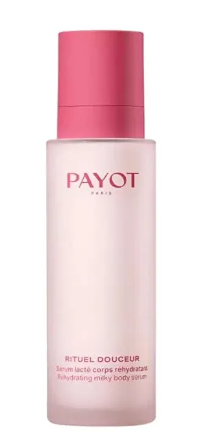 Serum hidratues Payot, 100 ml - 1