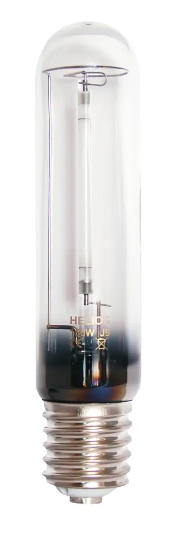 Llambë ndriçimi Wls Light Bulb, 150W, 220V, bazë E27