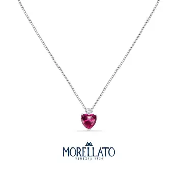 MORELLATO - SAIW161
