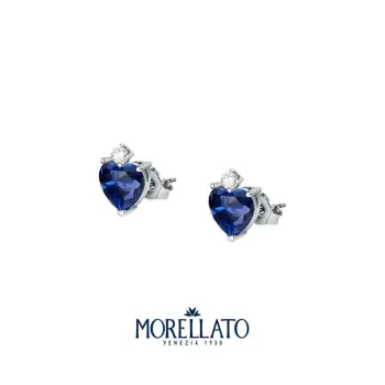 MORELLATO - SAIW163