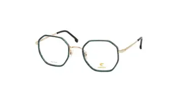 Syze Optike Carrera 3034 6Ak