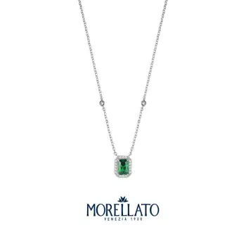 MORELLATO - SAIW55