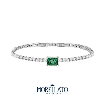 MORELLATO - SAIW91