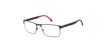 Syze Optike Carrera 8863 3