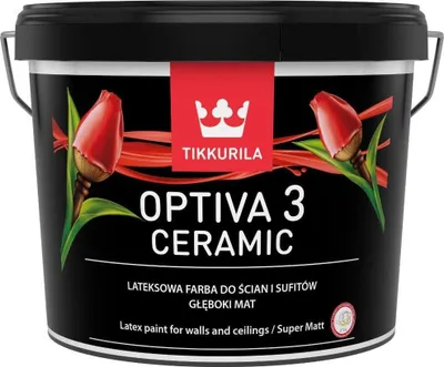 Pamja 1