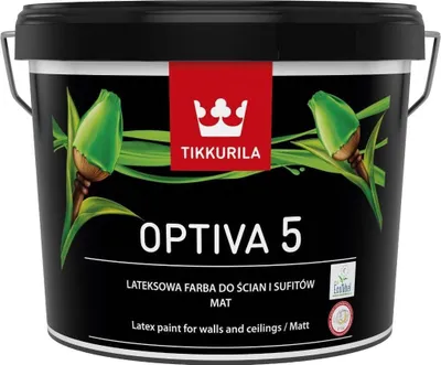 Pamja 1