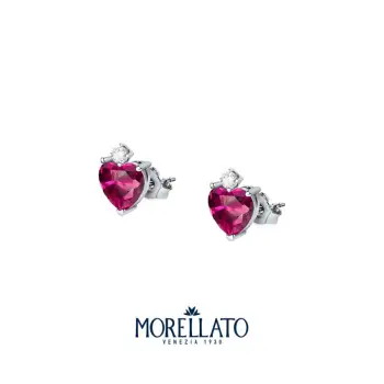 MORELLATO - SAIW165