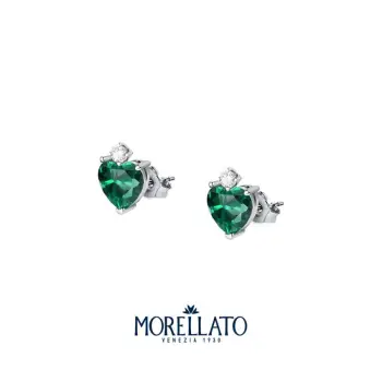 MORELLATO - SAIW164