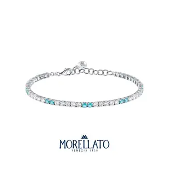 Morellato - SAIW228