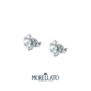 MORELLATO - SAIW162