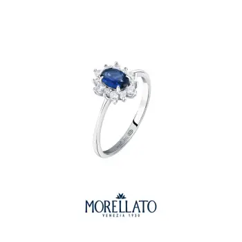 MORELLATO - SAIW154014