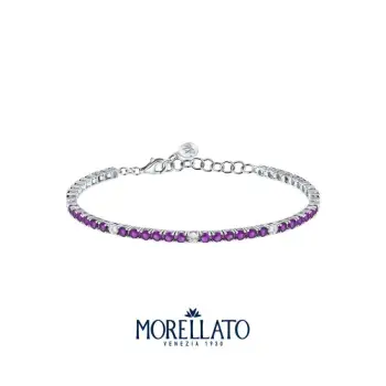 Morellato - SAIW225