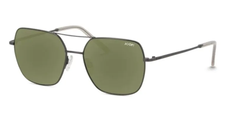Syze dielli Joop! 87371 4200 - 1