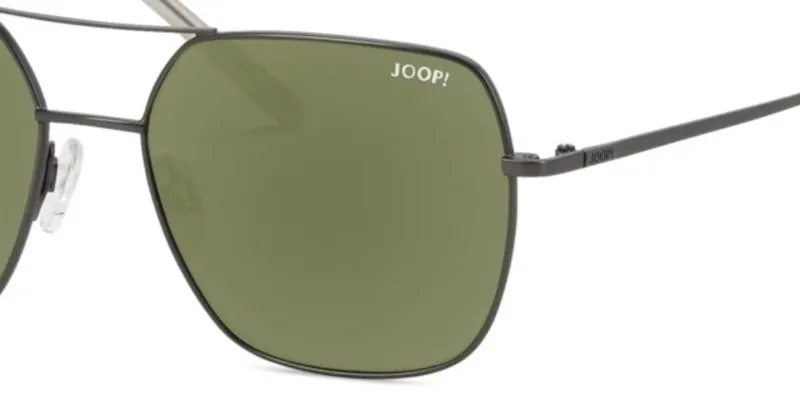 Syze dielli Joop! 87371 4200 - 3