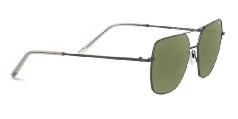 Syze dielli Joop! 87371 4200 - 4