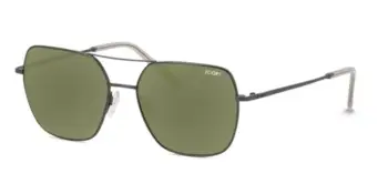 Syze dielli Joop! 87371 4200