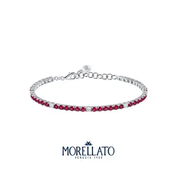 Morellato - SAIW230