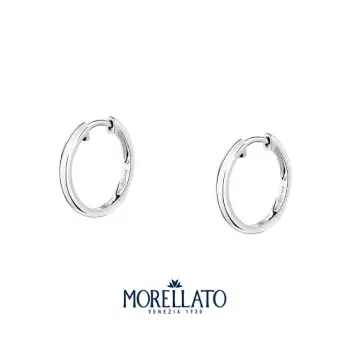 Morellato - SAIW250