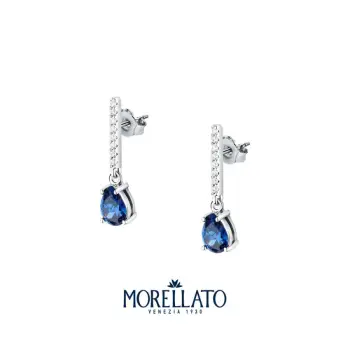 MORELLATO - SAIW95