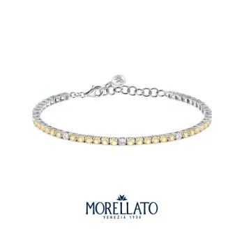 Morellato - SAIW223
