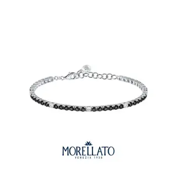 Morellato - SAIW229