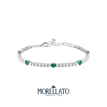 Morellato - SAIW235