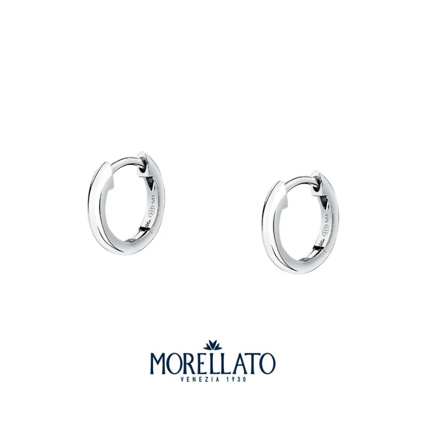 Morellato - SAIW247 - 1