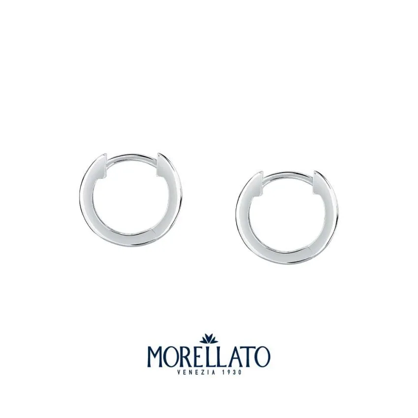 Morellato - SAIW247 - 2