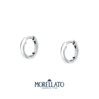 Morellato - SAIW247