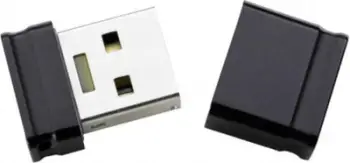 Flash Drive Intenso Micro Line USB, 4 GB (3500450)