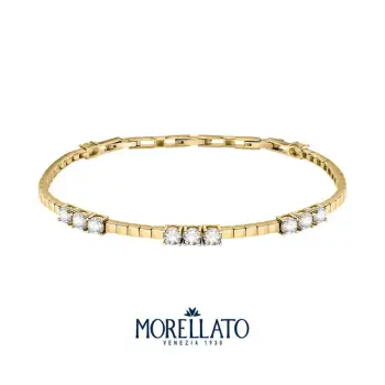 MORELLATO - SAQF29